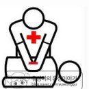 유성구청 별관3층 이미지