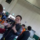 한서고교 이미지