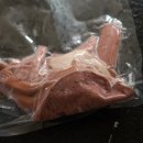 파파부대찌개 이미지