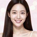 제주와인피부과의원