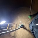 동아에스티(주)원주지점 | 강원도 원주 문막읍 소초면 호저면 물탱크청소 후기!