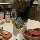 제일곱창 이미지