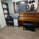 클래식하우스 이미지