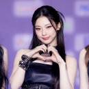 루카 이미지