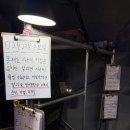 종로 을지로 카페 추천 ‘커피볶는아침컴퍼니’, 원두와 커피에 진심인 카페!