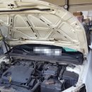 1급 세교모터스 이미지