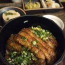 토오코 | 웨이팅 필수인 잠실 송리단길 일본 가정식 맛집, '토오코' 솔직후기