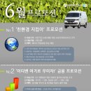 이티시 이미지