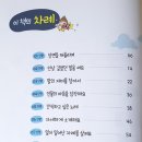 글쓰기로 엄마 마음 챙기기 네이버블로그