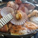 양평칼국수 이미지