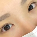 브로우 초이