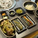 소정목장 이미지