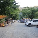 사계절오토캠핑장 이미지