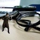 탐정과사람 행정사사무소 이미지