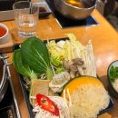 둔산중로-52 이미지