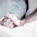 다섯손가락 이미지