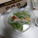 호치킨 팽성점 이미지