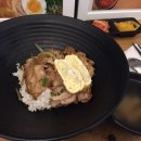 마린키친 이미지