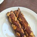 성산구 ⓐ-4 | 카페라떼와 휘낭시에가 맛있는 창원 성산구 사파동 법원 검찰청 근처 로스터리 카페 : 스튜디오코스믹