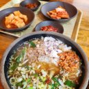 리트레이닝센터 이미지