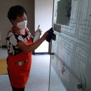 해맑은경로당 이미지