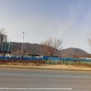 효성개발 이미지