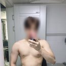 Boom 피트니스 이미지