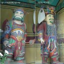 영단비학원 | (서울)수도산 봉은사(奉恩寺)-1-