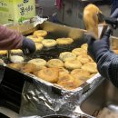 서울야채상회