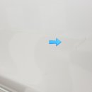 맥과이어스센터 이미지