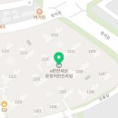 양지-3001 이미지