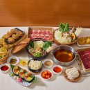 지에스25 명지오션타운점 이미지