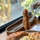쎄시봉식당 이미지