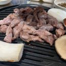막둥이연탄불생고기 이미지