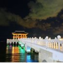 아라힐3 이미지