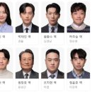 커넥션 이미지