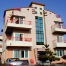 장원민박 이미지