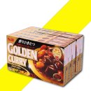 에스비푸드 이미지