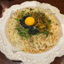 술술들어가는집 이미지