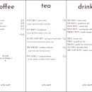 장미카페 이미지