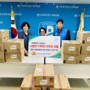 근로복지공단 태백병원 이미지