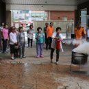 함양소방서 이미지