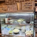 (주)세라젬 수원호매실점 | 수원 호매실 맛집 콩두주백 맑은순두부 무한리필 가성비 최고