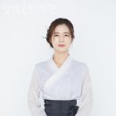 창덕궁한의원 이미지