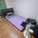 부산경남청소 이미지