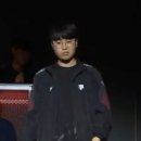 올래 이미지