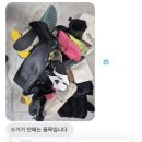 옷의나라 | 헌옷 월드 &amp; 가전나라 후기 인증 [동탄 1신도시, 헌옷 수거요청 / 헌옷 수거 리뷰]