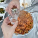 춘식이네찜나라 이미지