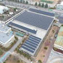 분당구미-D-4 이미지