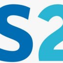 지에스(GS)25 경희점 이미지